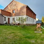Matylda Gæstehus
