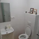 Matylda Gæstehus Jáchymov