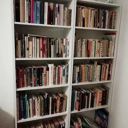 Vendégház Apartman Matylda *