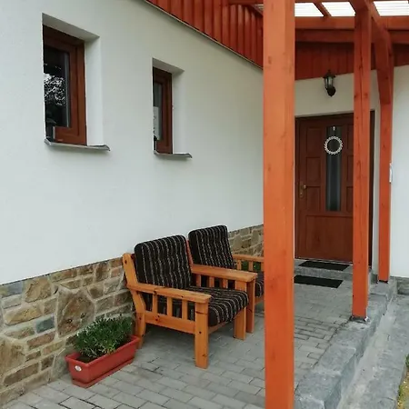 Vendégház Apartman Matylda